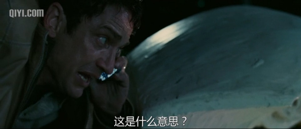 http://www.omega3-ala.com/pics/default/download/2e0a7253d6080547250fd934c79e10b1.jpg