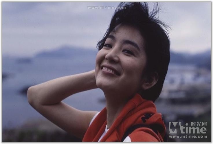 http://www.omega3-ala.com/pics/default/download/2e1042a125c7bdd12b4d9b8cdddd6d92.jpg