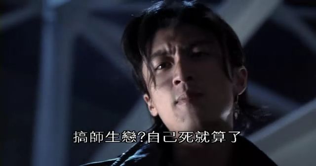 http://www.omega3-ala.com/pics/default/download/2e11771c40f5df2a77ca4b00812312bc.jpg