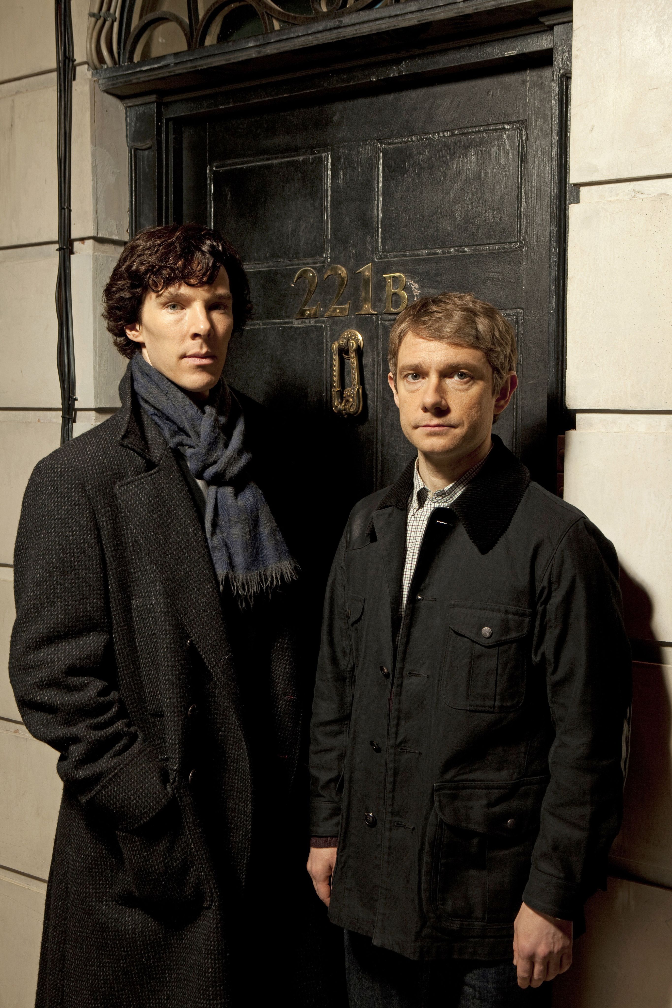http://www.omega3-ala.com/pics/default/download/2e12d1acfde2a1f5c40dbee190b27834.jpg