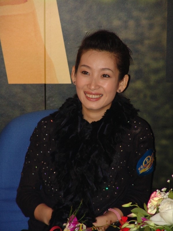 http://www.omega3-ala.com/pics/default/download/2e131efae8bd50d3cf576f172f733542.jpg