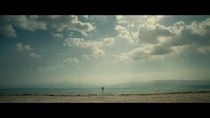 概念預(yù)告片