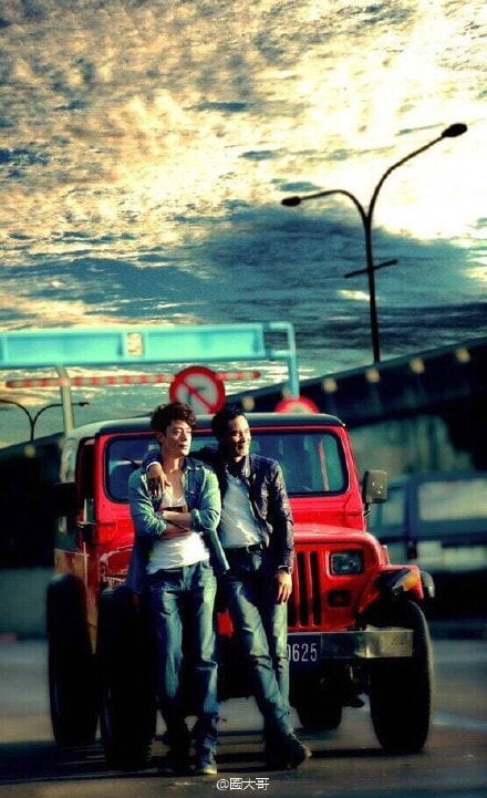 http://www.omega3-ala.com/pics/default/download/2e14b19fe8c3aa0e6a60f43140328b28.jpg