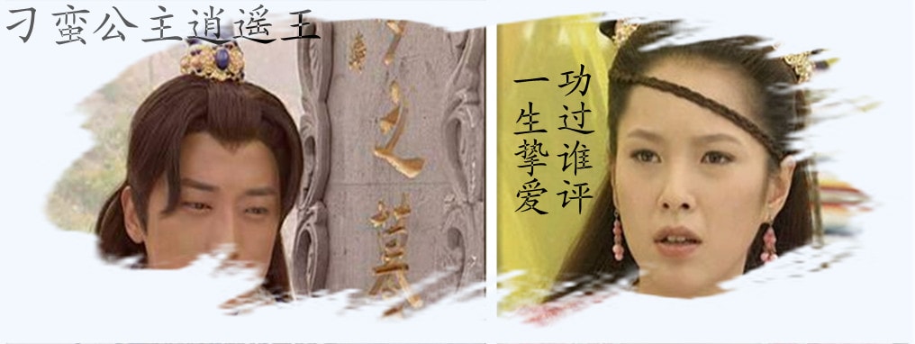 http://www.omega3-ala.com/pics/default/download/2e1615a6c15f030d078e0c74b725ff63.jpg