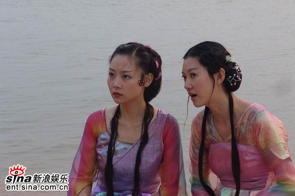 http://www.omega3-ala.com/pics/default/download/2e17dd0175cc1575595c2c7cf8a254f5.jpg