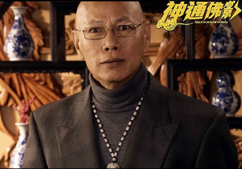 http://www.omega3-ala.com/pics/default/download/2e18373018e3bac4744a83ee14d41ad6.jpg