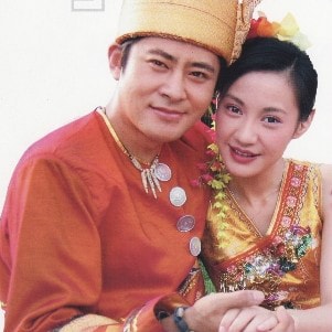 http://www.omega3-ala.com/pics/default/download/2e1a/43d69907fb43ef4385804c80496b.jpg