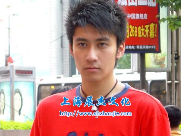 http://www.omega3-ala.com/pics/default/download/2e1a6f84d01c2d39b7624e140f6f6afe.jpg