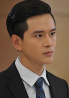 黃明