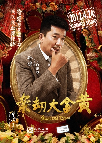 http://www.omega3-ala.com/pics/default/download/2e1b1d66107a03faa958b28b5646f9a9.jpg