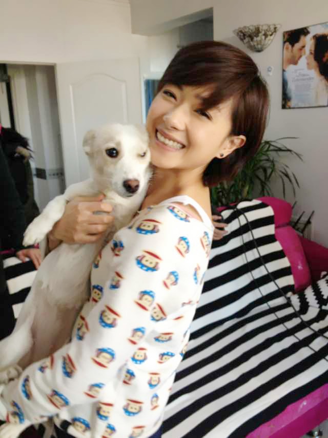 http://www.omega3-ala.com/pics/default/download/2e1b5fe0f2d62e5381a3fa15c6ef68c1.jpg