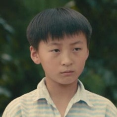 孫錫堃