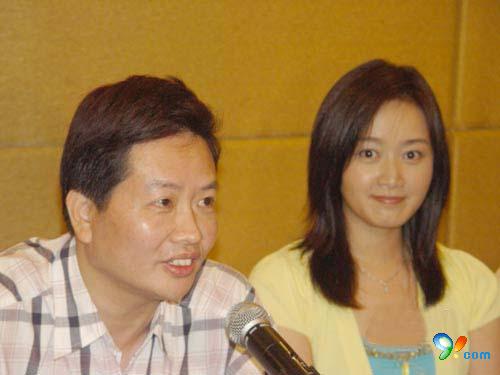 http://www.omega3-ala.com/pics/default/download/2e1bdfc6360d36265c1592a97935a52a.jpg
