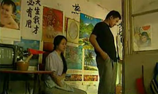 http://www.omega3-ala.com/pics/default/download/2e1cd4908bbfc3b48f044242756ddc65.jpg
