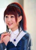 劉一含