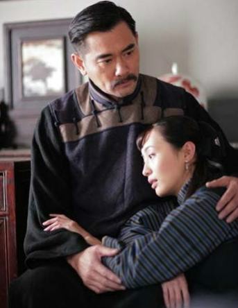 http://www.omega3-ala.com/pics/default/download/2e1f91a6d03c435a3c1eb32ea92f9dc7.jpg