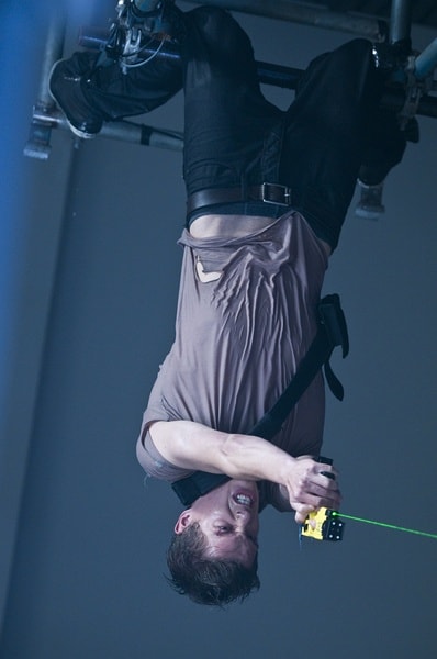 http://www.omega3-ala.com/pics/default/download/2e206be42e4c914450dbdcbc3d990a4a.jpg