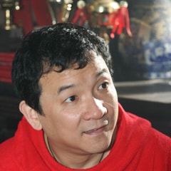 劉昌偉