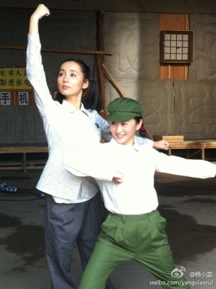 http://www.omega3-ala.com/pics/default/download/2e21b7533a92450a0dd2e8d4dda1f3ce.jpg