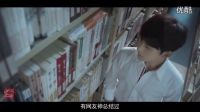為什么喜歡一個人不敢表白
