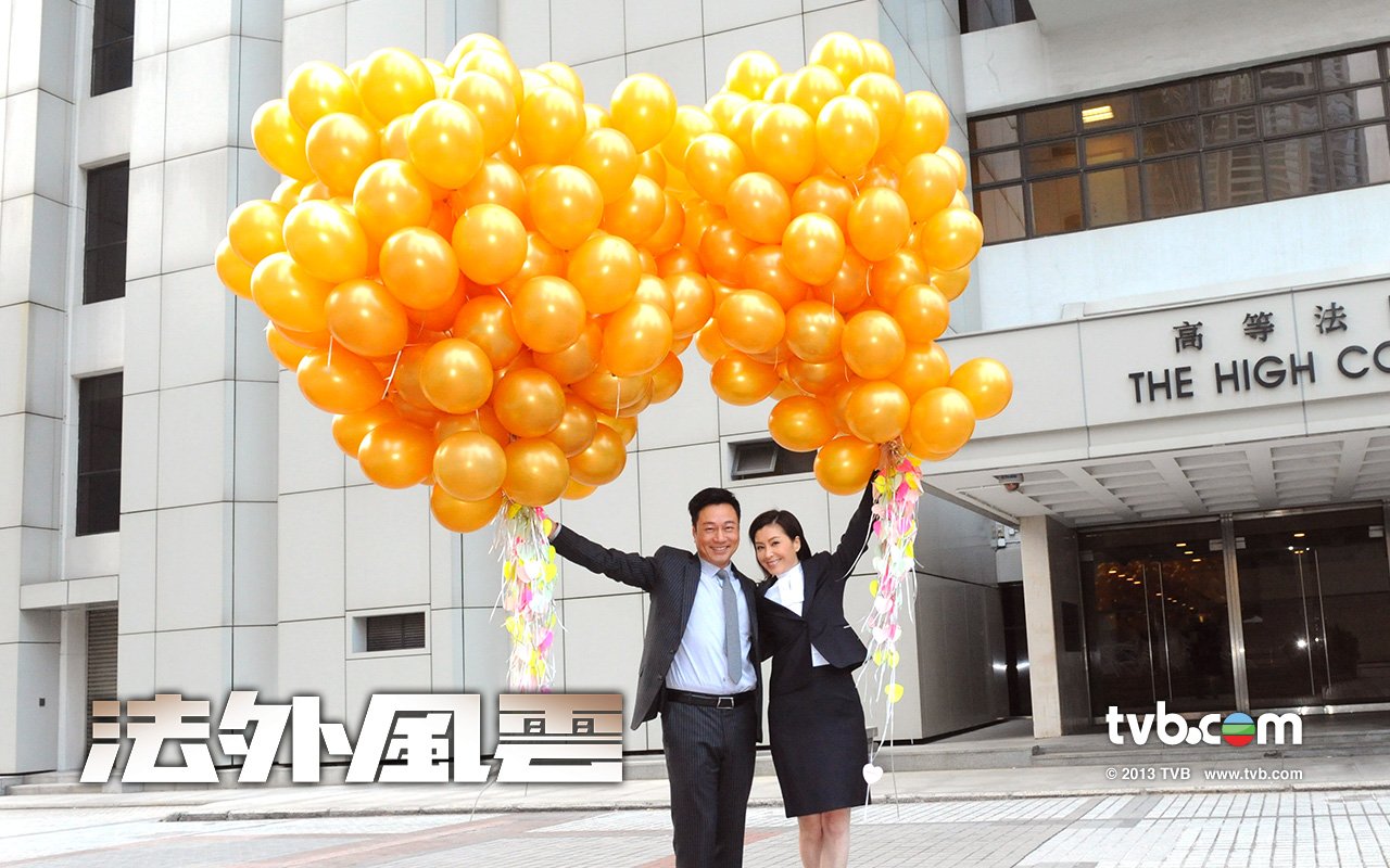 http://www.omega3-ala.com/pics/default/download/2e22e011a18d3207fa4064e1a1dcd365.jpg