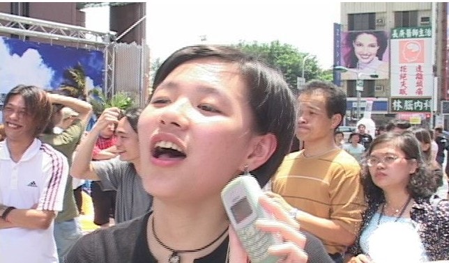 http://www.omega3-ala.com/pics/default/download/2e268303bad9434094af8d08da9600ca.jpg