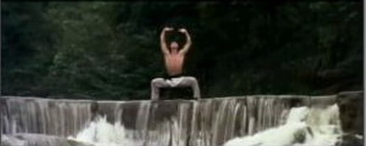 http://www.omega3-ala.com/pics/default/download/2e2975c890fbe7571702e49d88967cc2.jpg