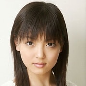 西田奈津美?