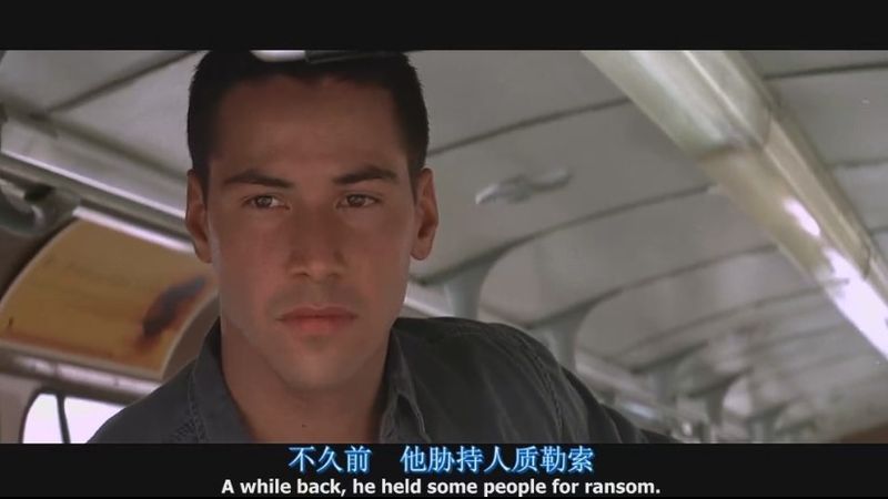 http://www.omega3-ala.com/pics/default/download/2e2bd358ec886501f8ebc0827b2ffcea.jpg