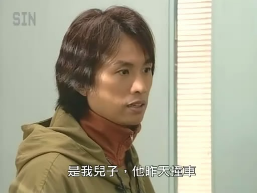 http://www.omega3-ala.com/pics/default/download/2e2dd1b46b7c767c650adea20b89f8b6.jpg
