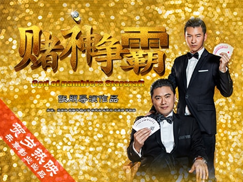 http://www.omega3-ala.com/pics/default/download/2e2de0fa1dd833801fe23f144c398253.jpg