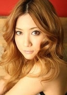 加賀美早紀