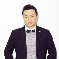 杜曉宇?