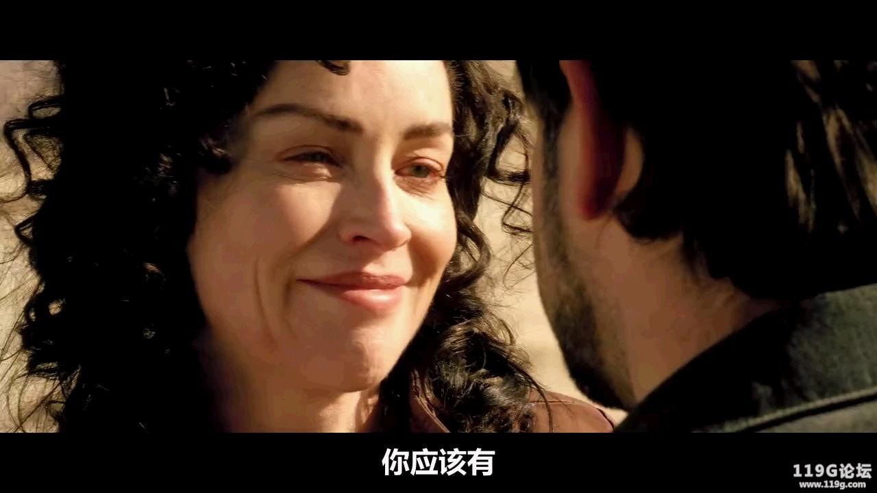 http://www.omega3-ala.com/pics/default/download/2e31abde91285eb185d154e97072a15c.jpg