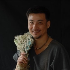 郭軍