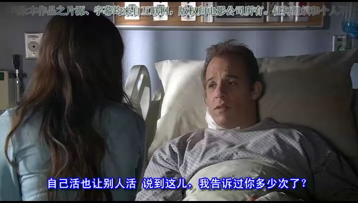 http://www.omega3-ala.com/pics/default/download/2e31f380fe7ea23e7e73cb42b19b645f.jpg