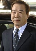 張勇