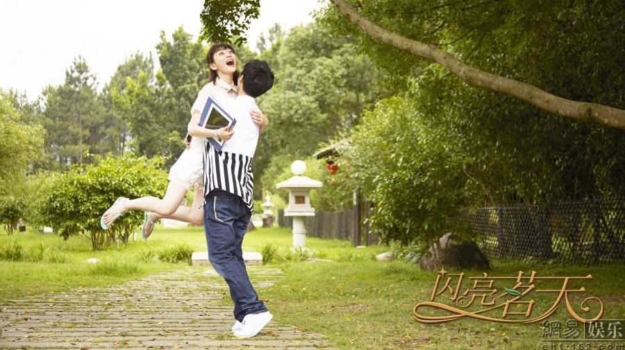 http://www.omega3-ala.com/pics/default/download/2e363f00cf5915afaa603f763c6f31bf.jpg