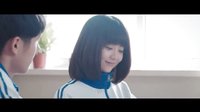 《最好的我們》余淮準備的大禮