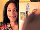 瑪利亞我的愛 Maria My Love 預(yù)告
