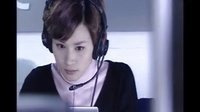 石筱群《非常24小時》人物版