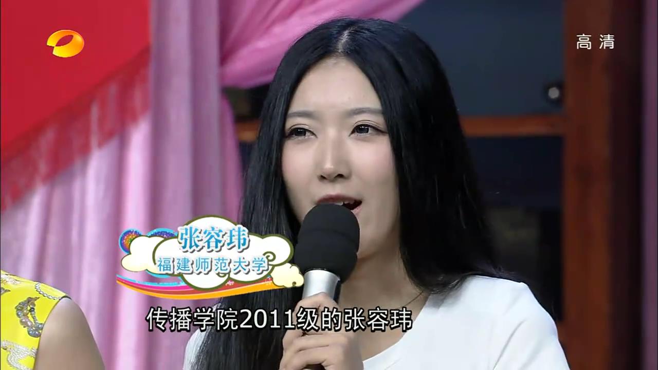 http://www.omega3-ala.com/pics/default/download/2e45f539fe70057781d4de0fc7afdc08.jpg