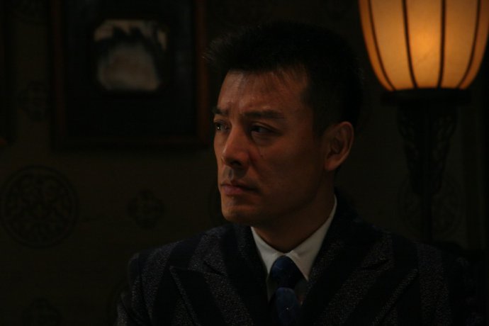 http://www.omega3-ala.com/pics/default/download/2e468d7a1b8a56d00c46e8f00c39313e.jpg