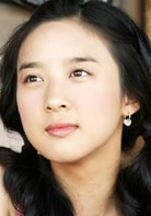 李清娥
