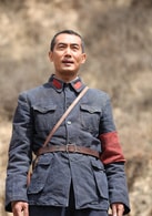 艾東