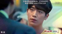 明星伙伴 第02集預告 趙震雄,徐康俊,李光洙,李東輝,樸正珉