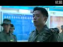 士兵突擊21：早中晚 十公里越野跑各一次；早晚 俯臥撐、引體向上、仰臥起坐、靠墻深蹲各一百個；早晚