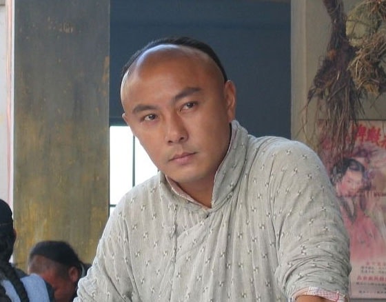 http://www.omega3-ala.com/pics/default/download/2e4a6bb6308599e2da638f01c8e9664f.jpg