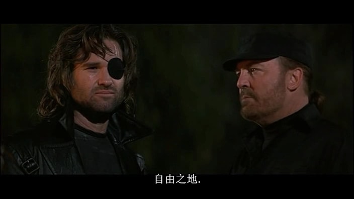 http://www.omega3-ala.com/pics/default/download/2e4b8c11d98c788be30f09b4705ee306.jpg