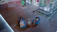 《永遠戀愛真美》曝首款片花 袁姍姍棄醫從文